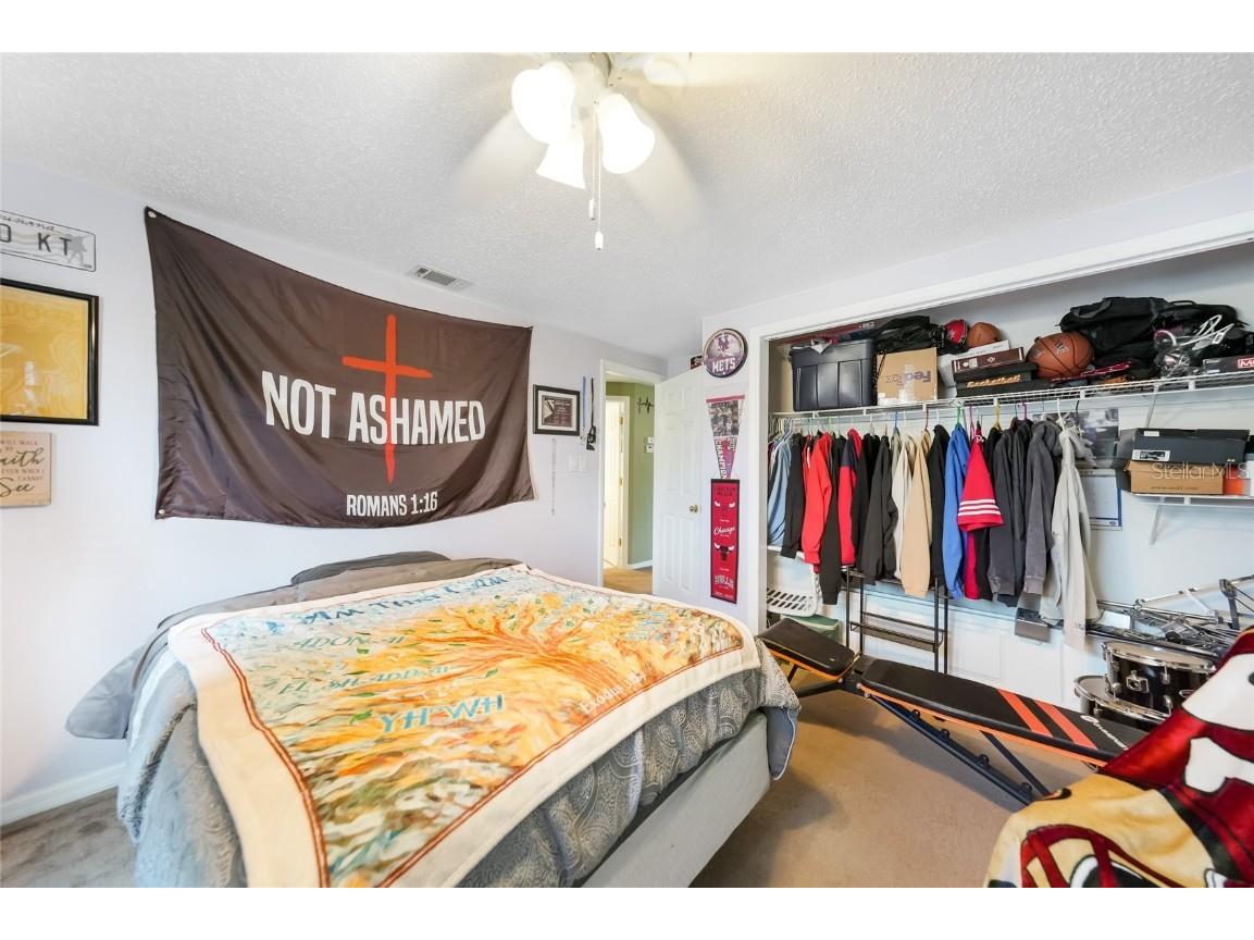 948 Tropical Avenue NW Port Charlotte FL 33948 D6144107 image18