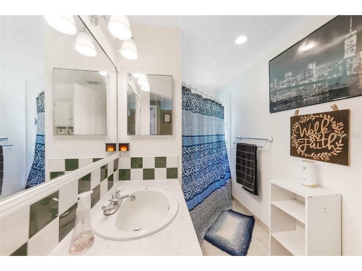 948 Tropical Avenue NW Port Charlotte FL 33948 D6144107 image19