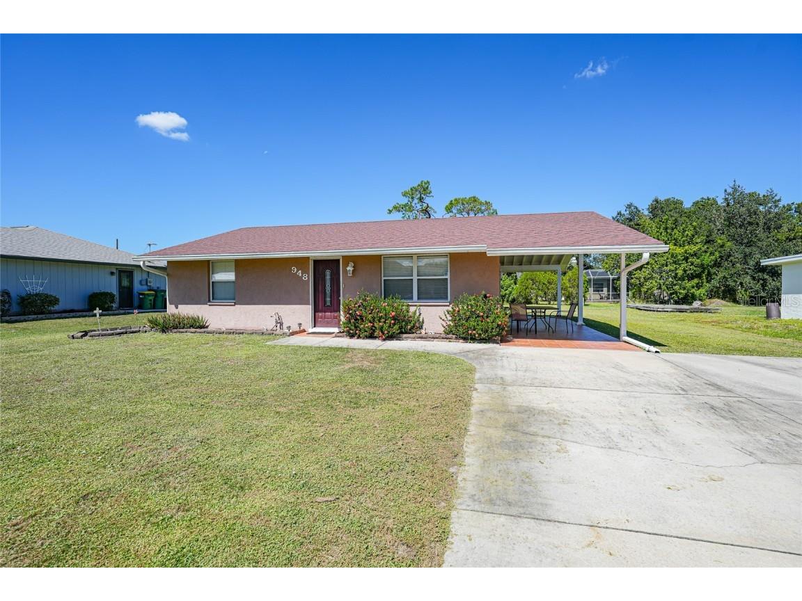 948 Tropical Avenue NW Port Charlotte FL 33948 D6144107 image2