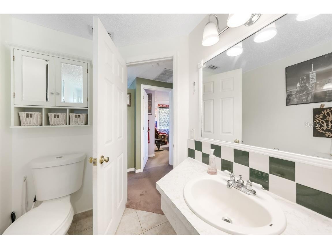 948 Tropical Avenue NW Port Charlotte FL 33948 D6144107 image20