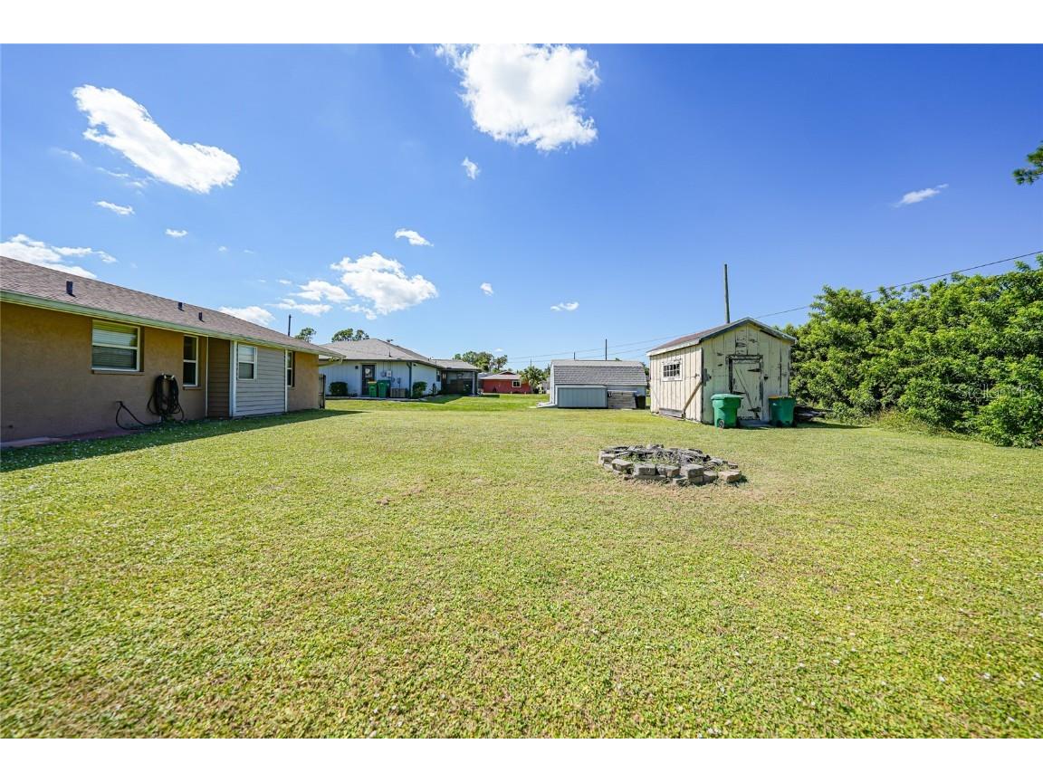 948 Tropical Avenue NW Port Charlotte FL 33948 D6144107 image21