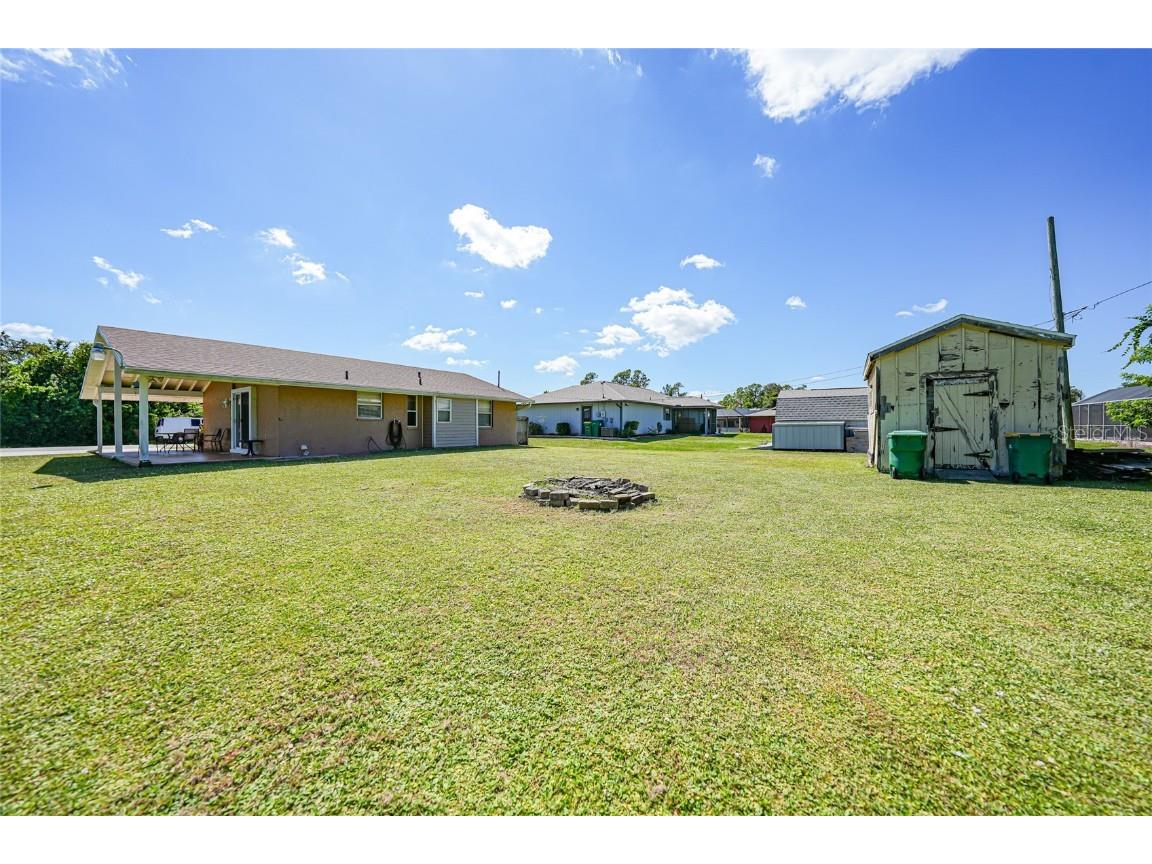 948 Tropical Avenue NW Port Charlotte FL 33948 D6144107 image22