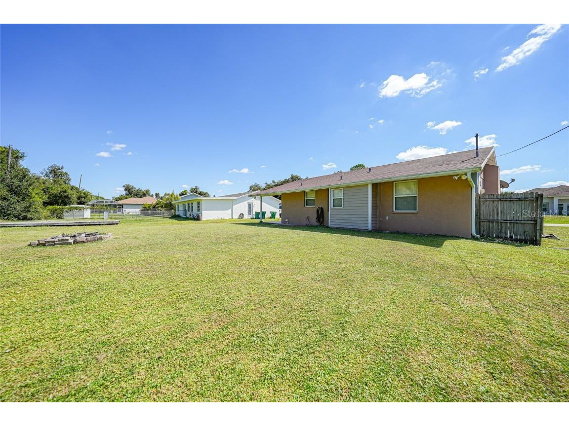 948 Tropical Avenue NW Port Charlotte FL 33948 D6144107 image23