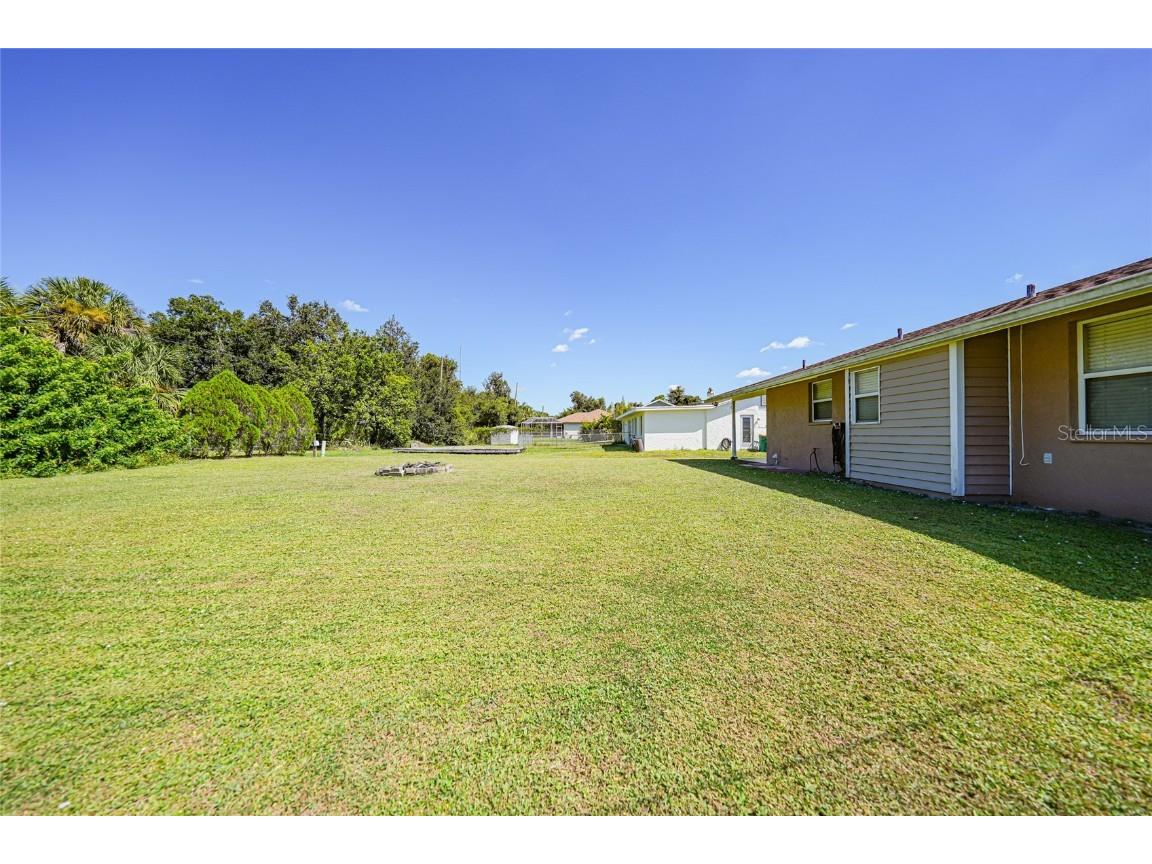 948 Tropical Avenue NW Port Charlotte FL 33948 D6144107 image24