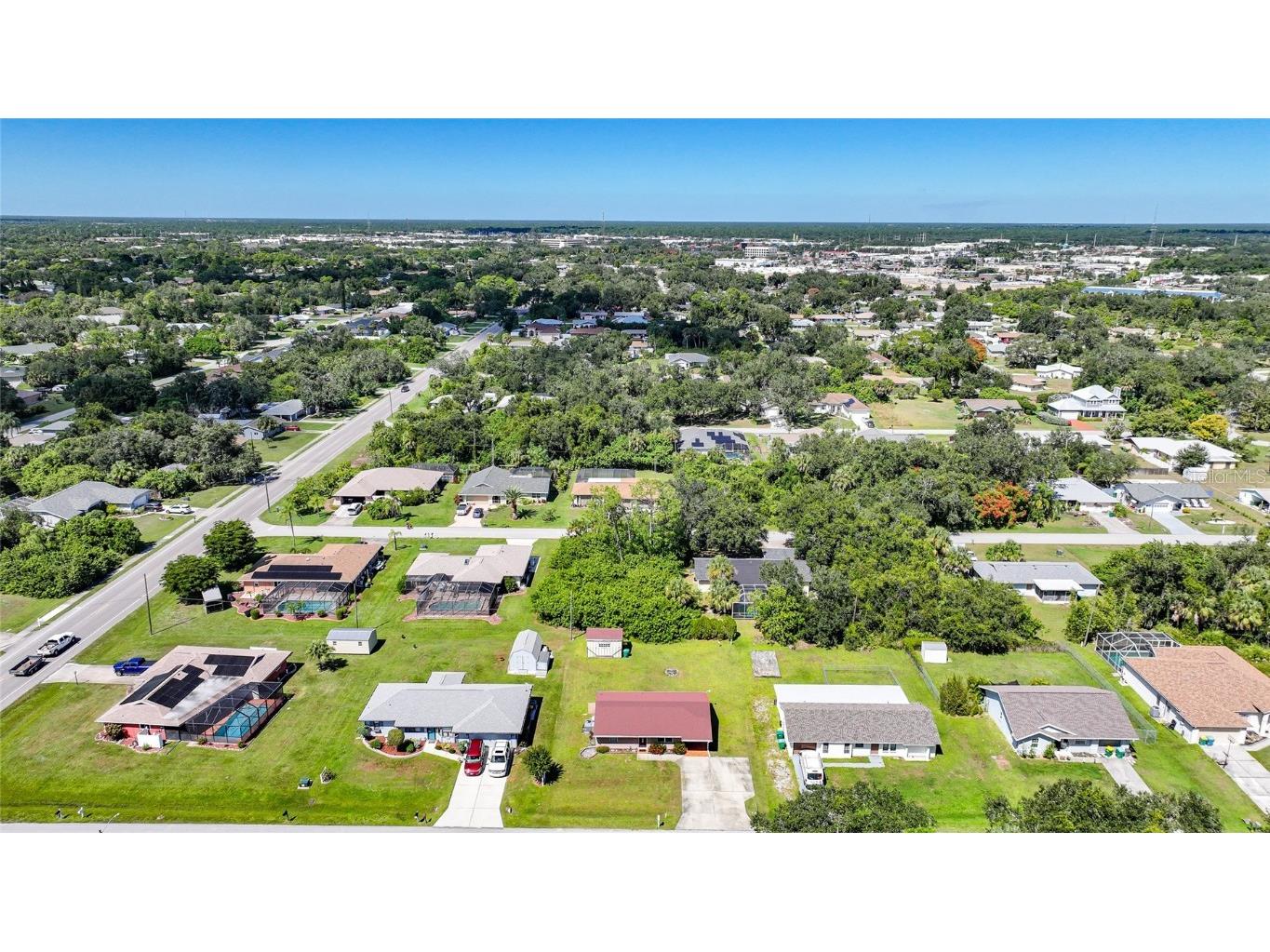 948 Tropical Avenue NW Port Charlotte FL 33948 D6144107 image26