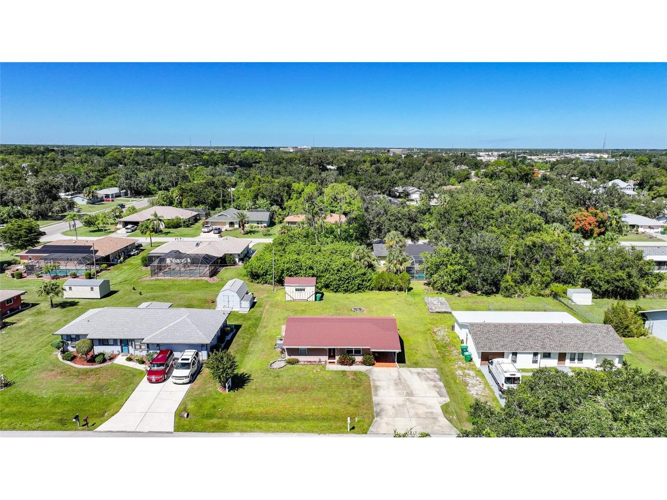 948 Tropical Avenue NW Port Charlotte FL 33948 D6144107 image27