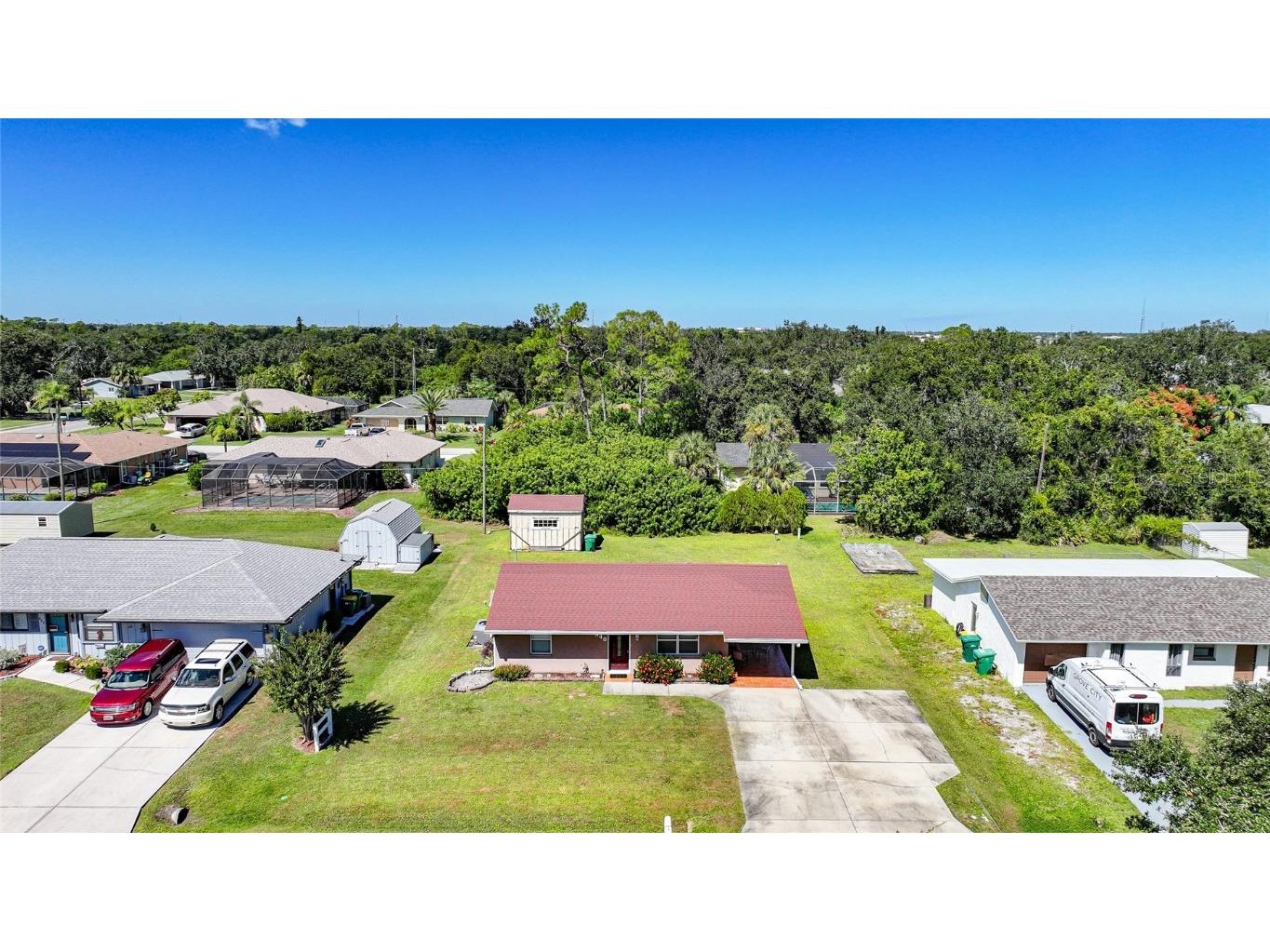 948 Tropical Avenue NW Port Charlotte FL 33948 D6144107 image28