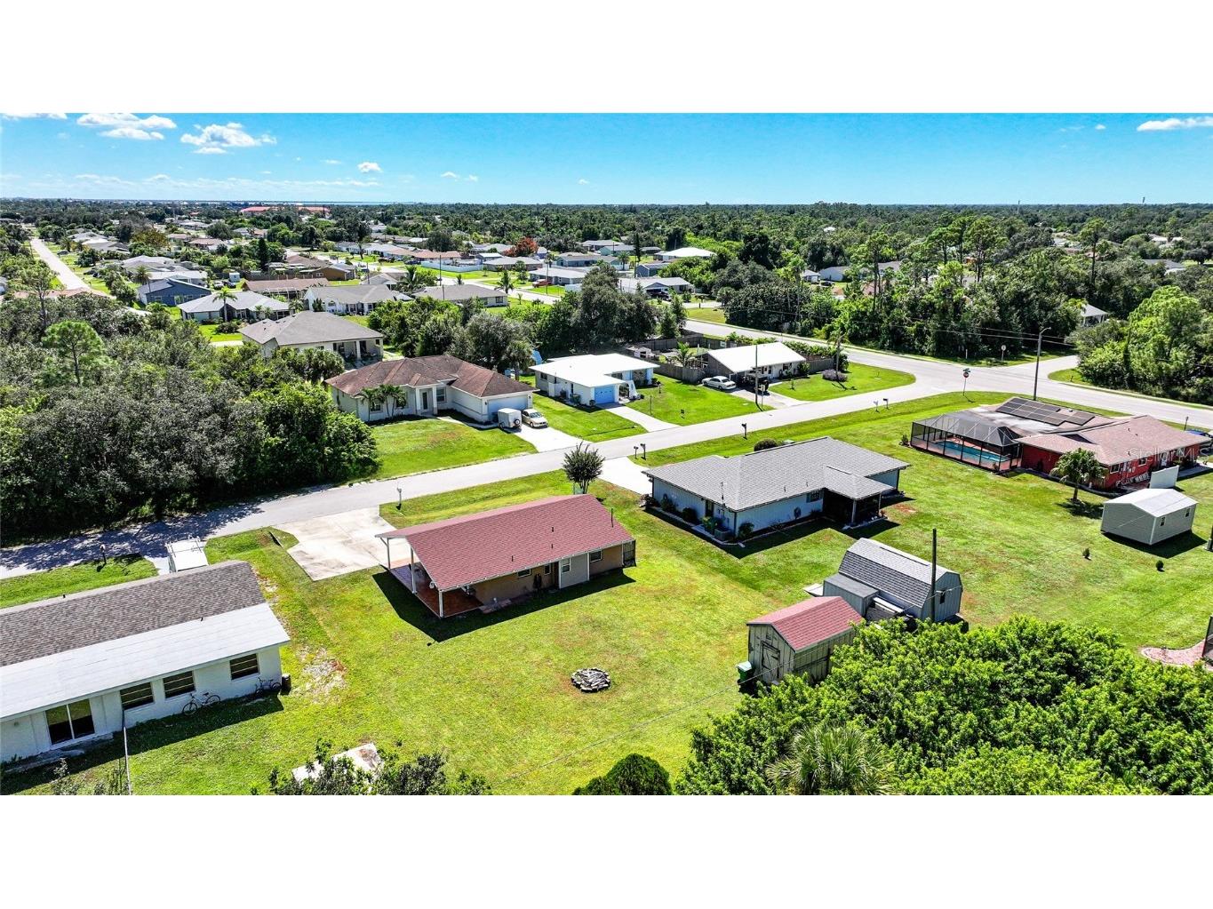 948 Tropical Avenue NW Port Charlotte FL 33948 D6144107 image29