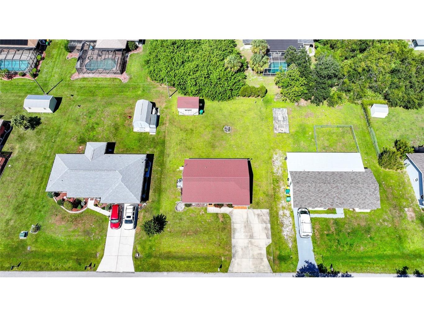 948 Tropical Avenue NW Port Charlotte FL 33948 D6144107 image3