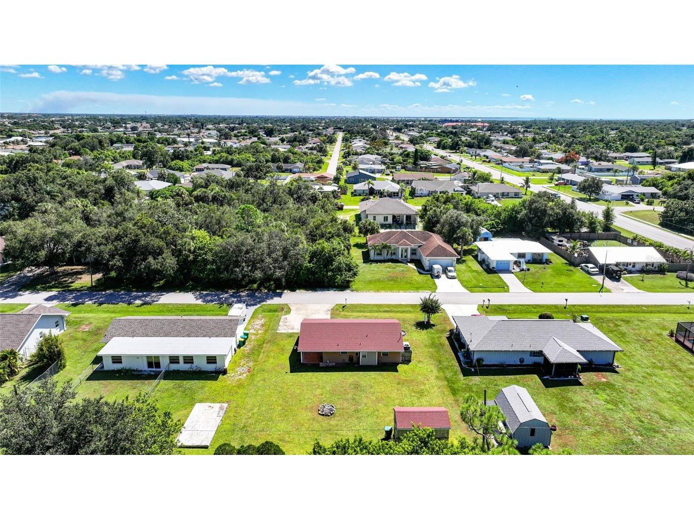 948 Tropical Avenue NW Port Charlotte FL 33948 D6144107 image30