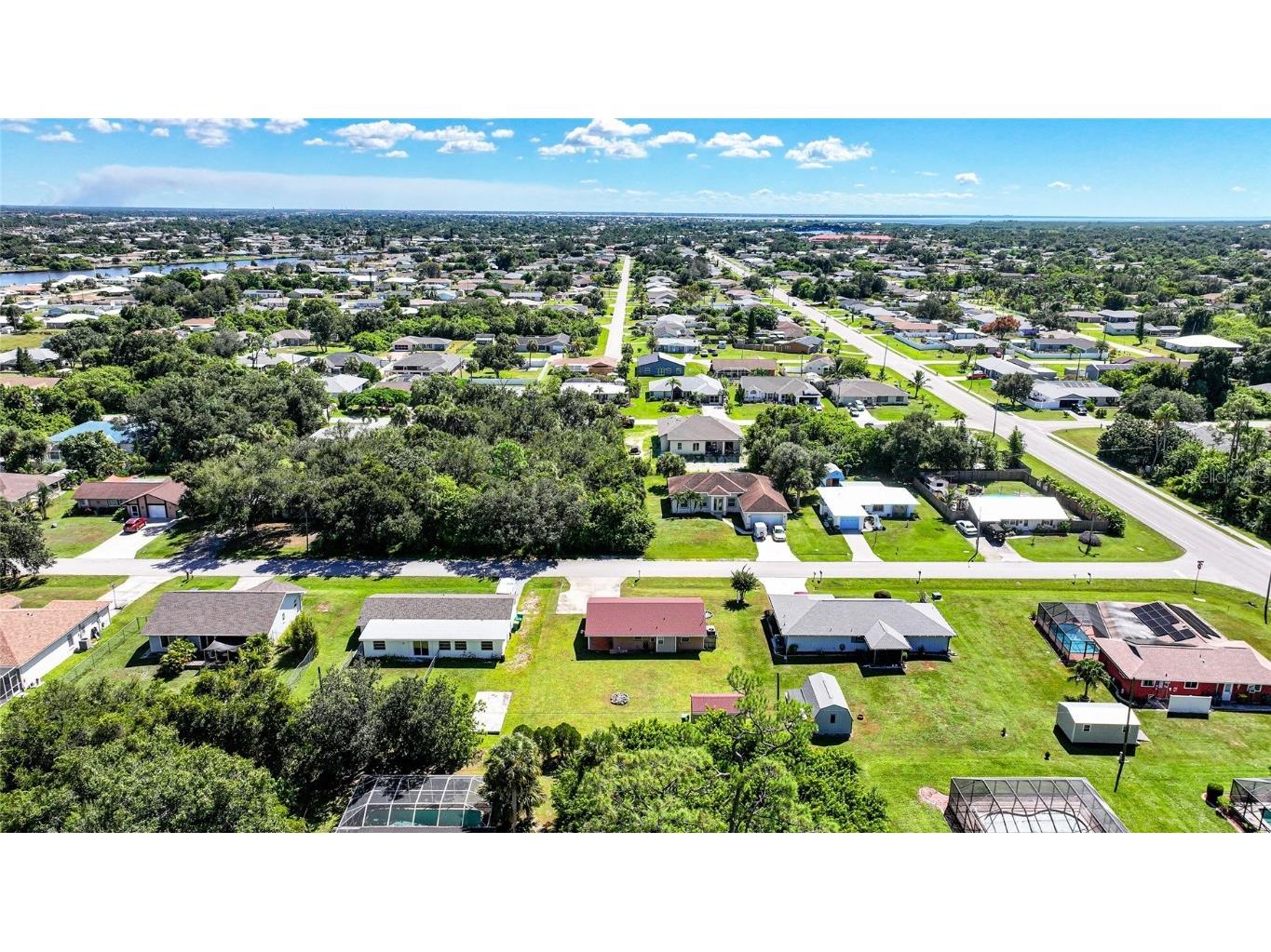 948 Tropical Avenue NW Port Charlotte FL 33948 D6144107 image31