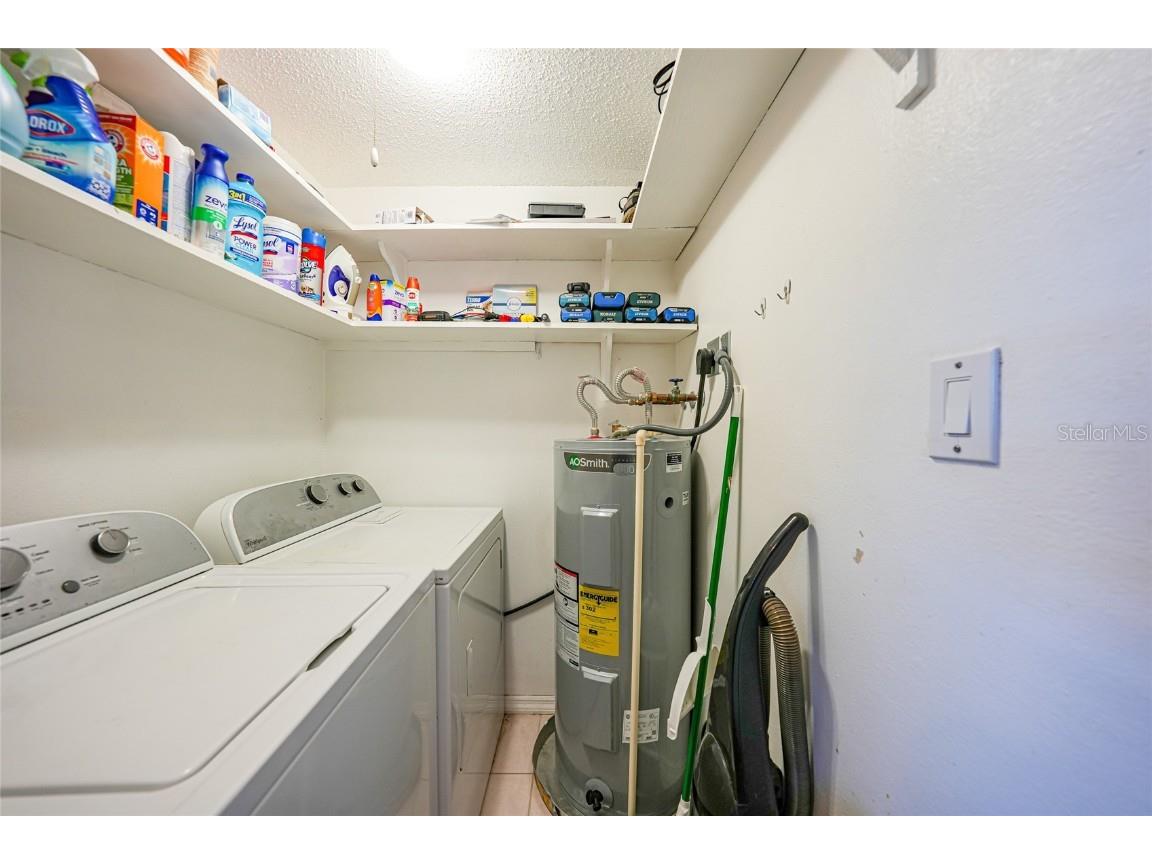 948 Tropical Avenue NW Port Charlotte FL 33948 D6144107 image34