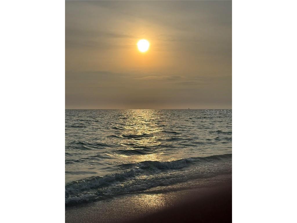 948 Tropical Avenue NW Port Charlotte FL 33948 D6144107 image36