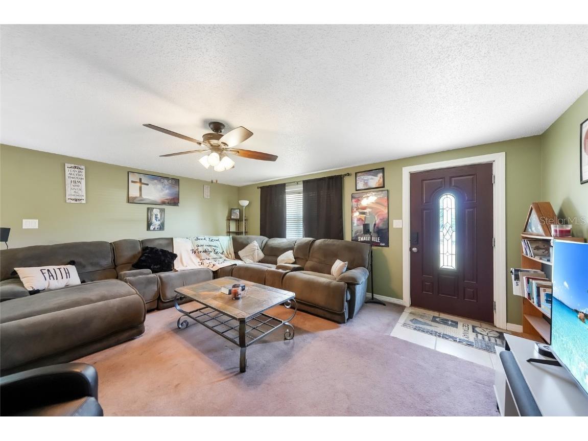 948 Tropical Avenue NW Port Charlotte FL 33948 D6144107 image4