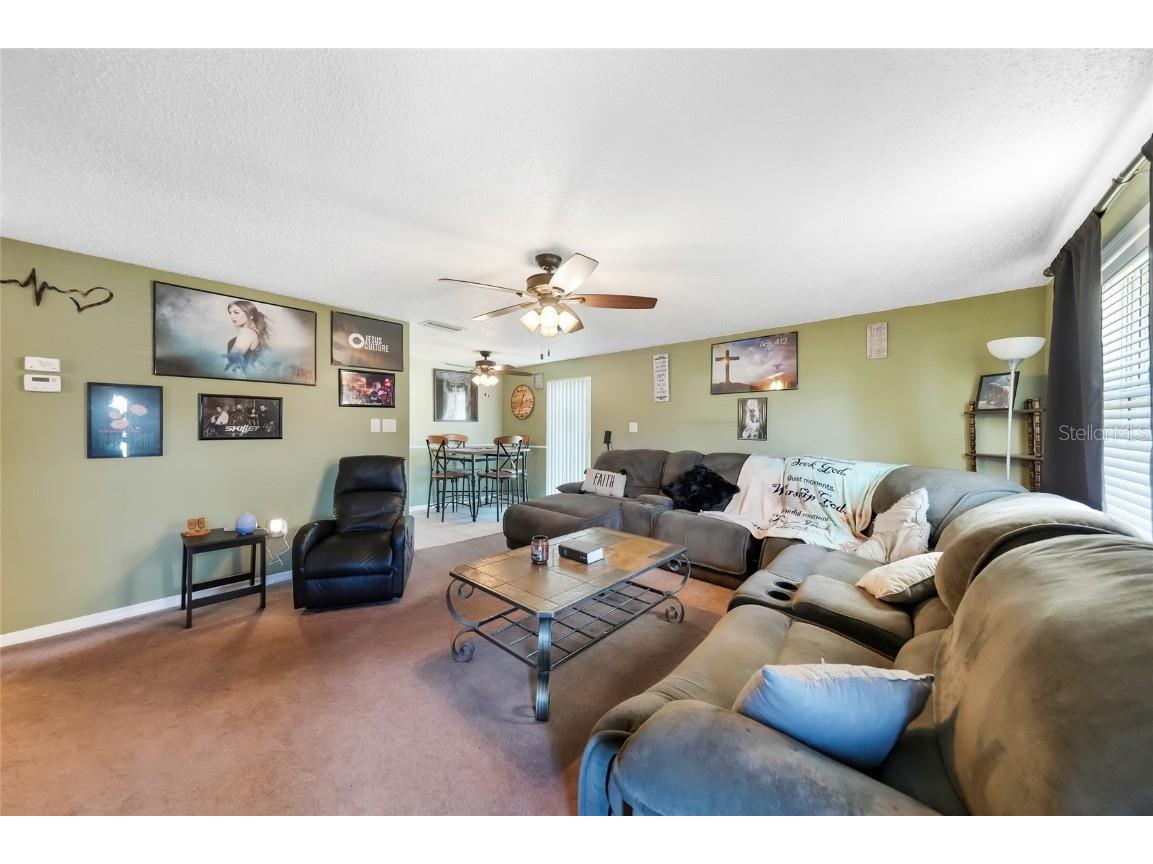 948 Tropical Avenue NW Port Charlotte FL 33948 D6144107 image5