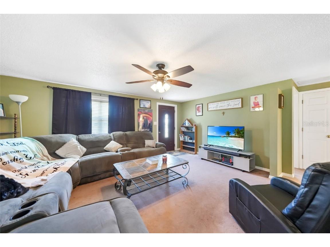 948 Tropical Avenue NW Port Charlotte FL 33948 D6144107 image6