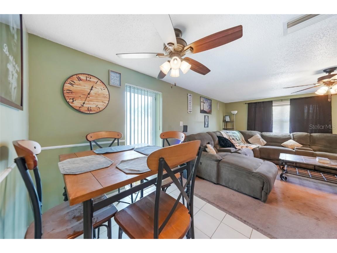 948 Tropical Avenue NW Port Charlotte FL 33948 D6144107 image7