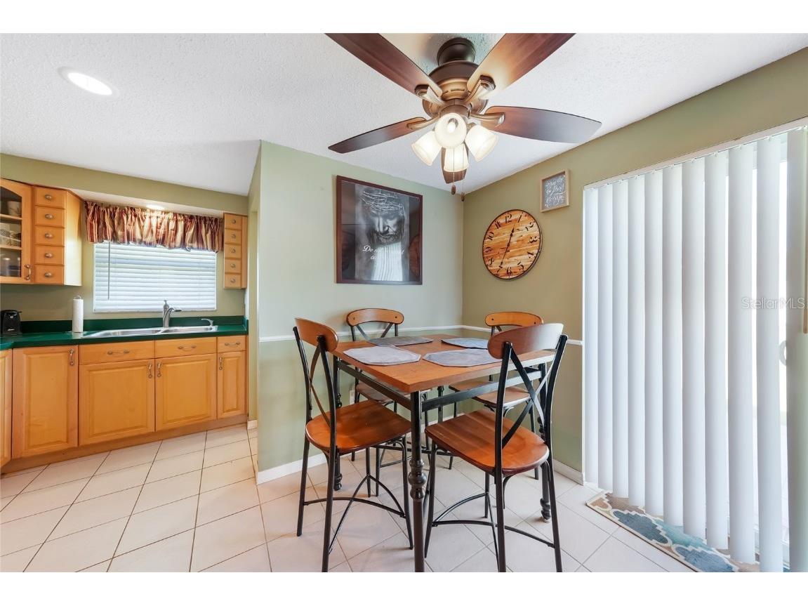 948 Tropical Avenue NW Port Charlotte FL 33948 D6144107 image8