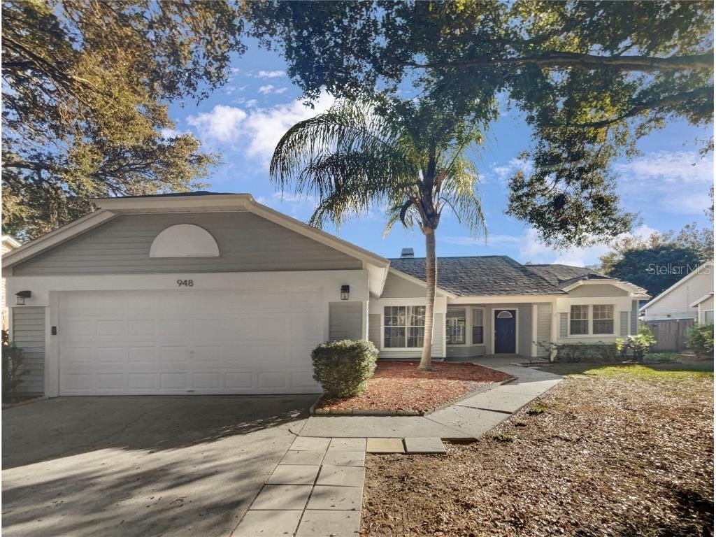 948 Valley View Circle Palm Harbor FL 34684 O6078024 image1
