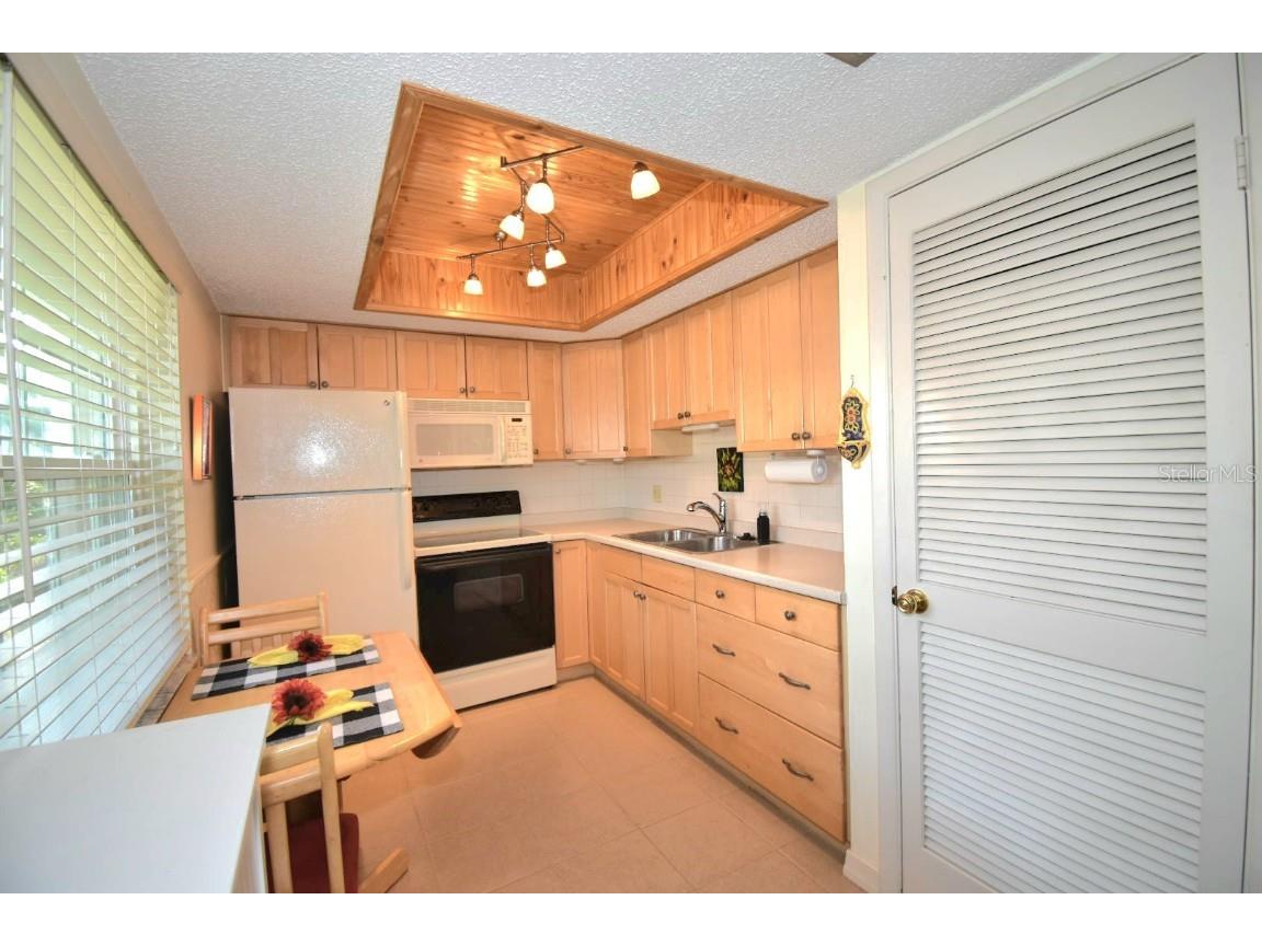 948 Virginia Street #107 Dunedin FL 34698 TB8440923 image10