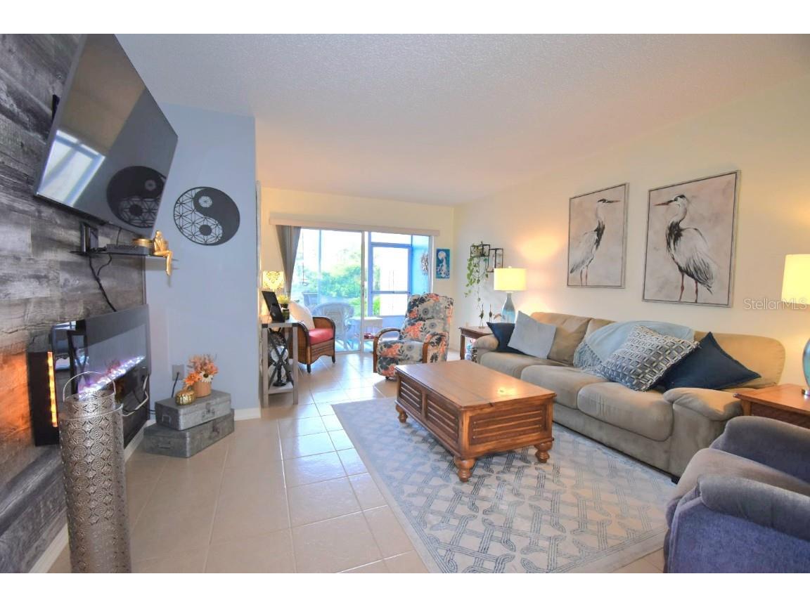 948 Virginia Street #107 Dunedin FL 34698 TB8440923 image12