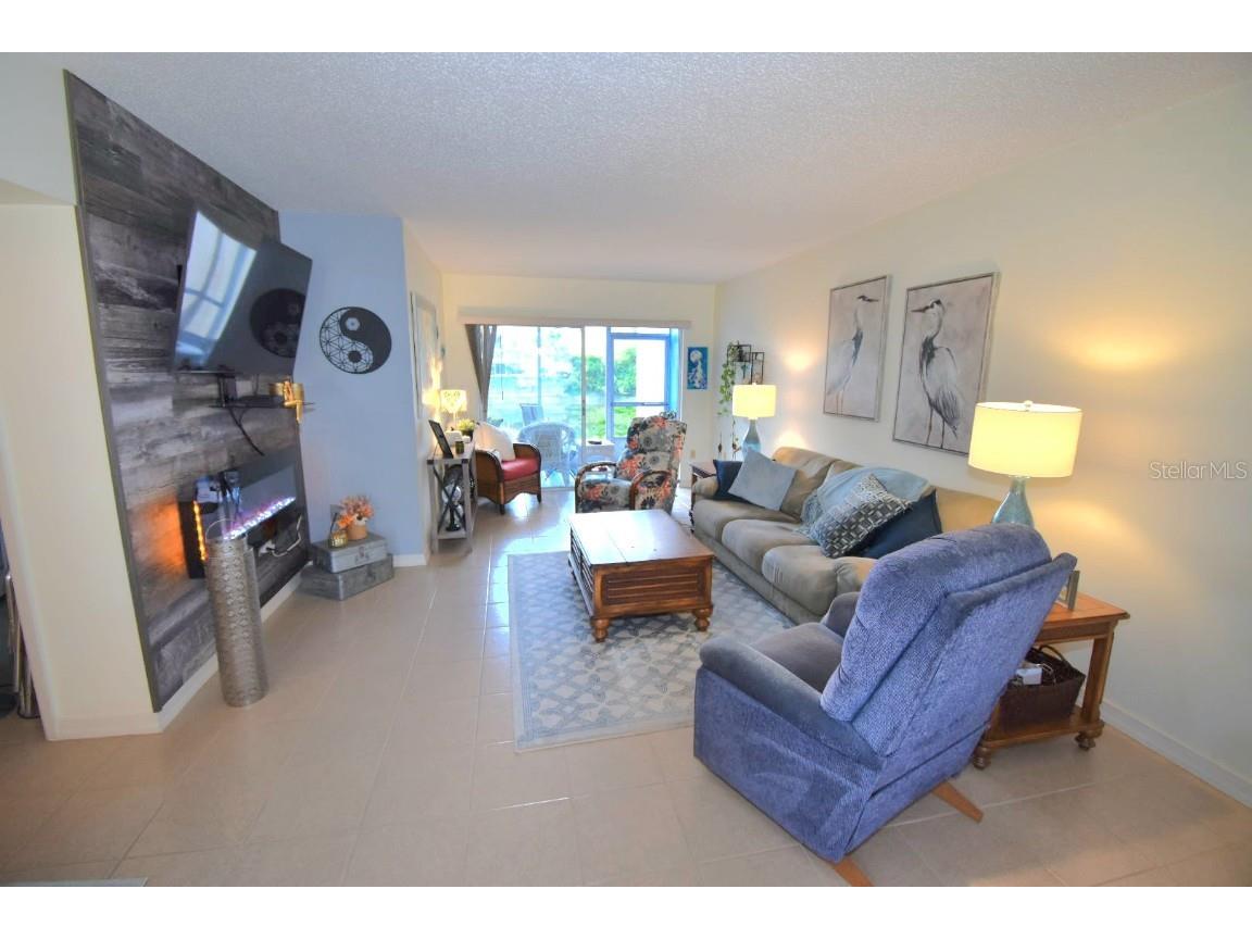 948 Virginia Street #107 Dunedin FL 34698 TB8440923 image13