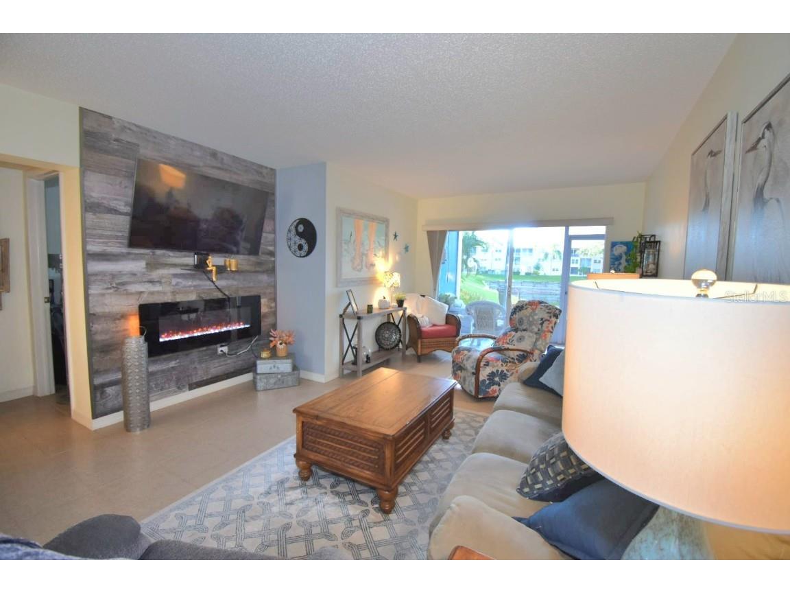 948 Virginia Street #107 Dunedin FL 34698 TB8440923 image14