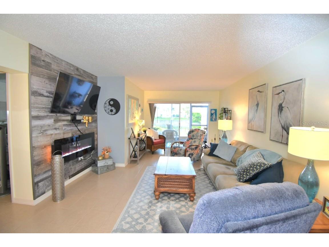 948 Virginia Street #107 Dunedin FL 34698 TB8440923 image15