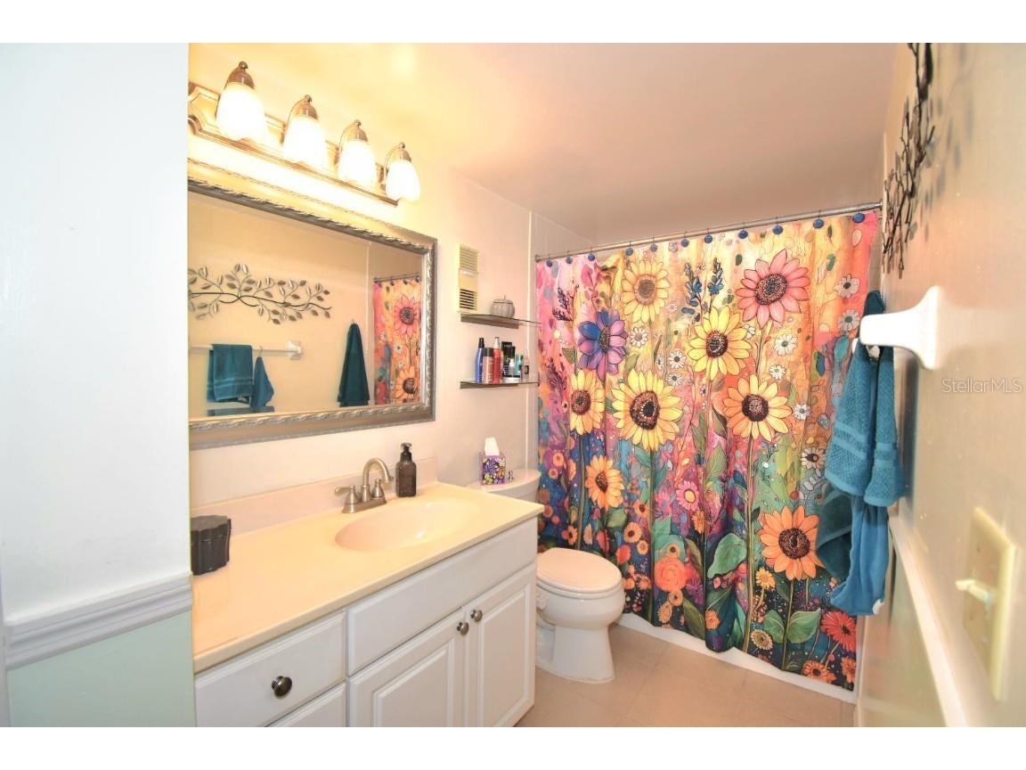 948 Virginia Street #107 Dunedin FL 34698 TB8440923 image16