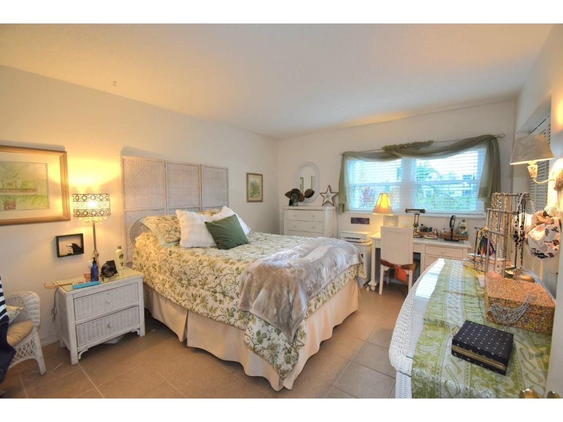 948 Virginia Street #107 Dunedin FL 34698 TB8440923 image17