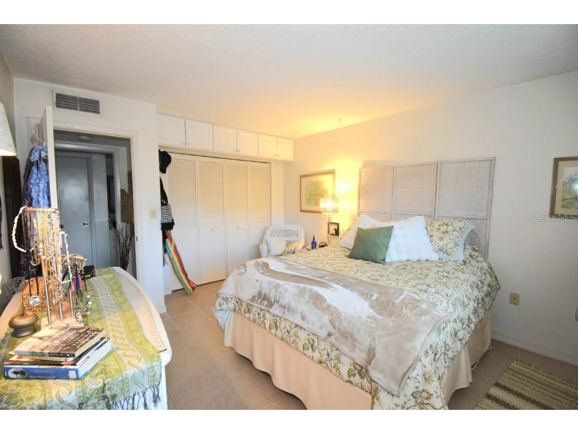 948 Virginia Street #107 Dunedin FL 34698 TB8440923 image19