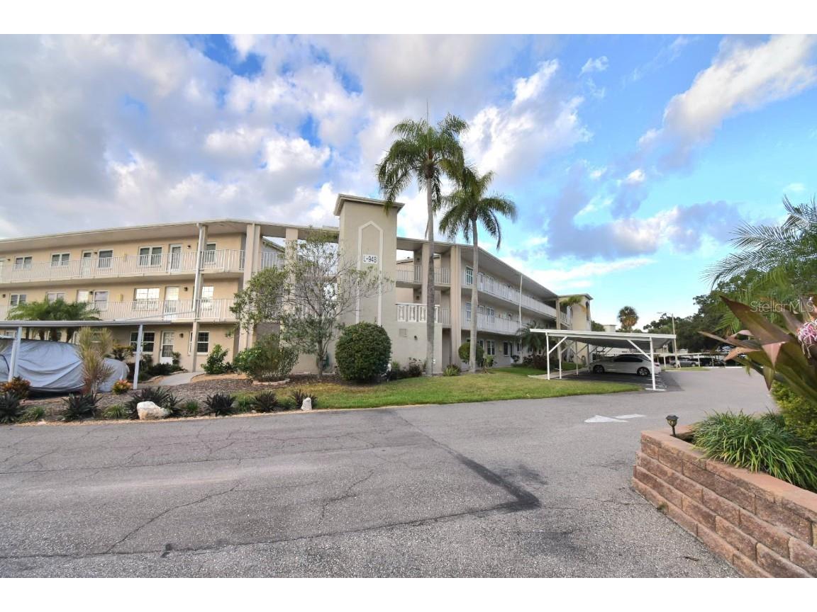 948 Virginia Street #107 Dunedin FL 34698 TB8440923 image2