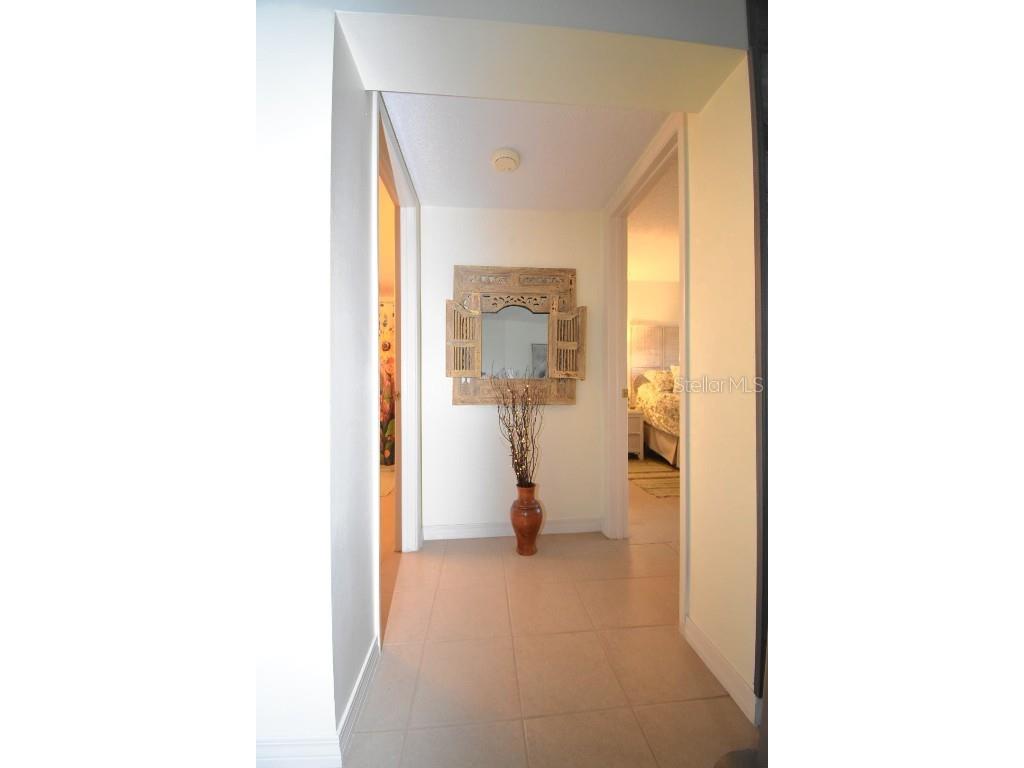 948 Virginia Street #107 Dunedin FL 34698 TB8440923 image20