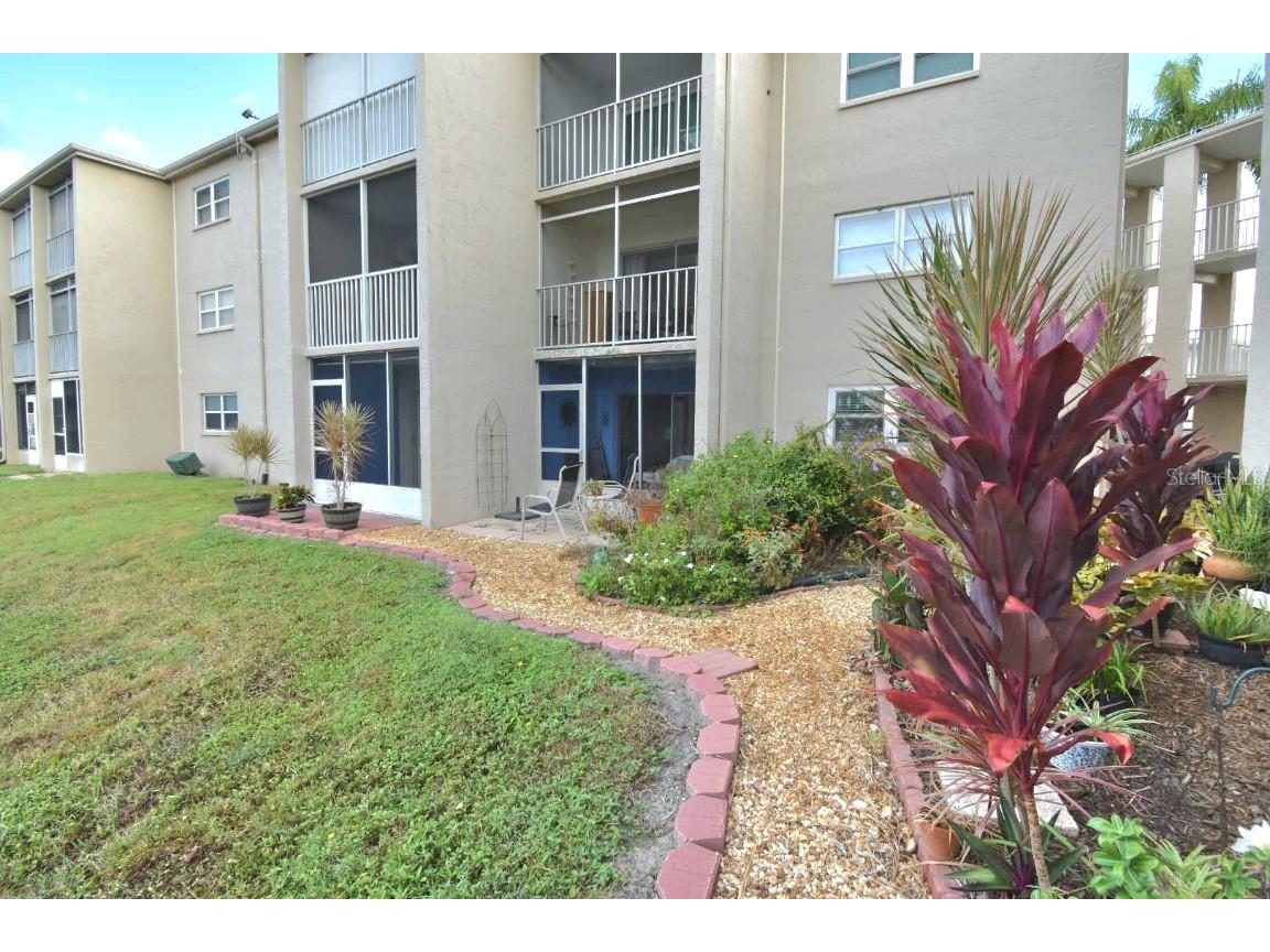 948 Virginia Street #107 Dunedin FL 34698 TB8440923 image25