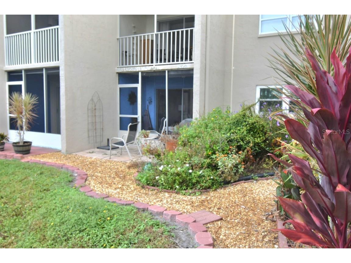948 Virginia Street #107 Dunedin FL 34698 TB8440923 image26