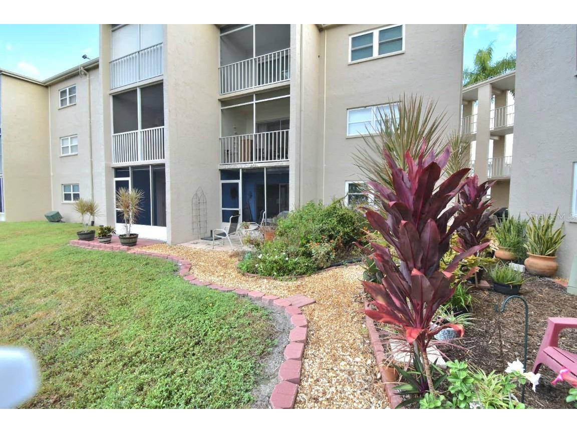 948 Virginia Street #107 Dunedin FL 34698 TB8440923 image27