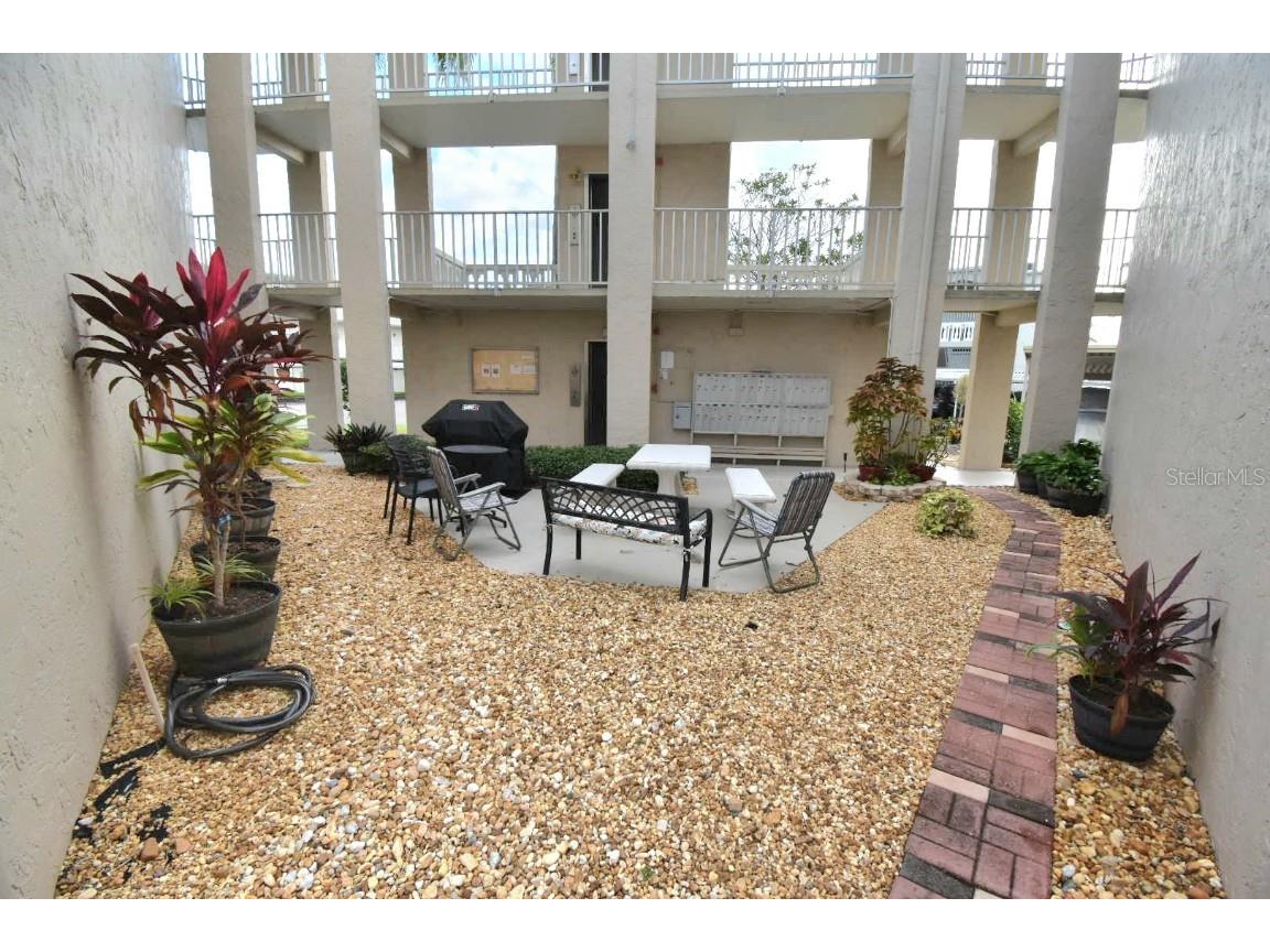 948 Virginia Street #107 Dunedin FL 34698 TB8440923 image28