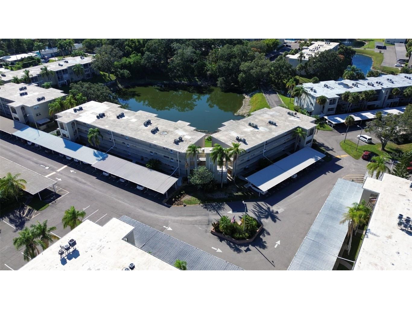 948 Virginia Street #107 Dunedin FL 34698 TB8440923 image31