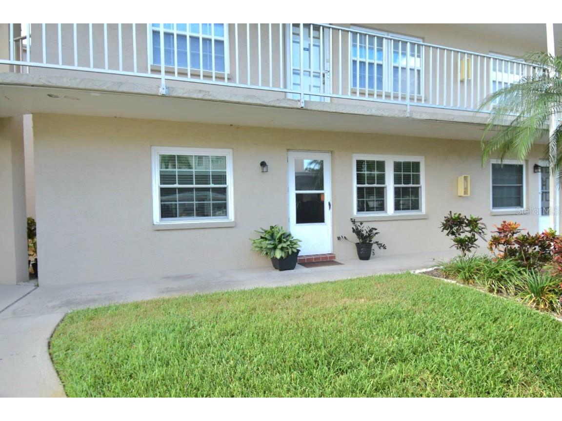 948 Virginia Street #107 Dunedin FL 34698 TB8440923 image6