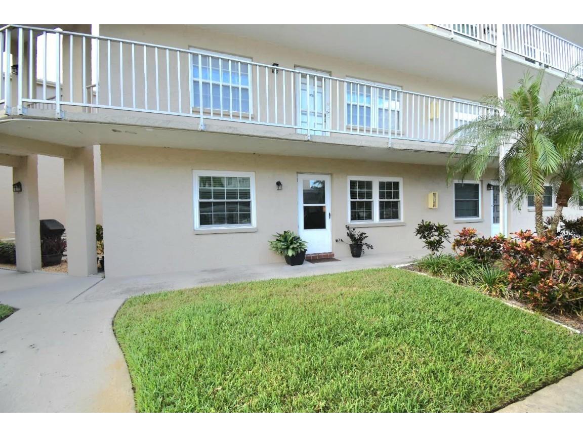 948 Virginia Street #107 Dunedin FL 34698 TB8440923 image7