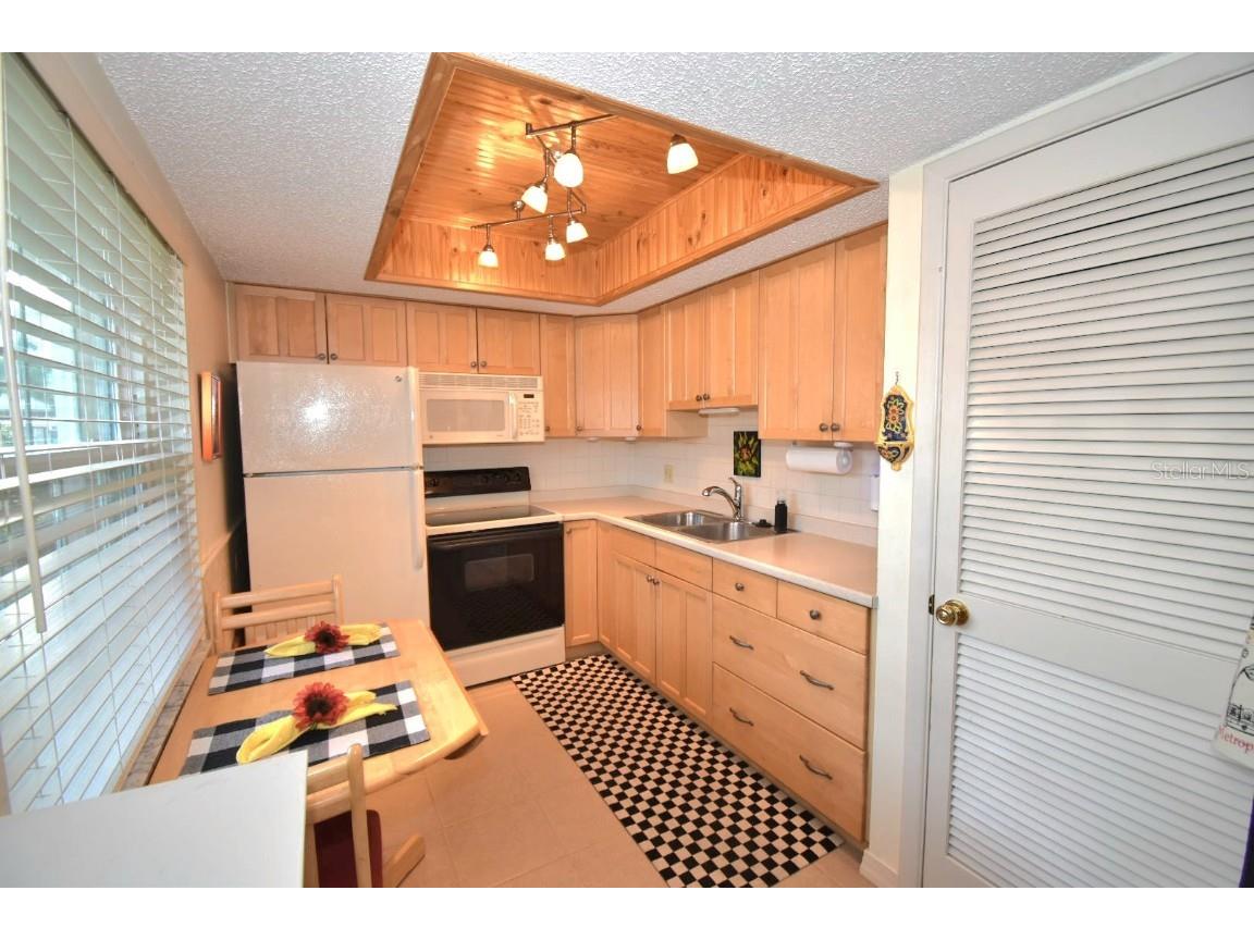 948 Virginia Street #107 Dunedin FL 34698 TB8440923 image8