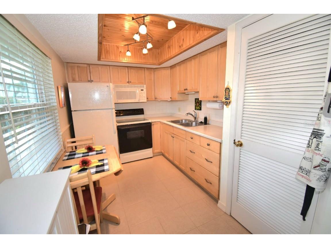 948 Virginia Street #107 Dunedin FL 34698 TB8440923 image9