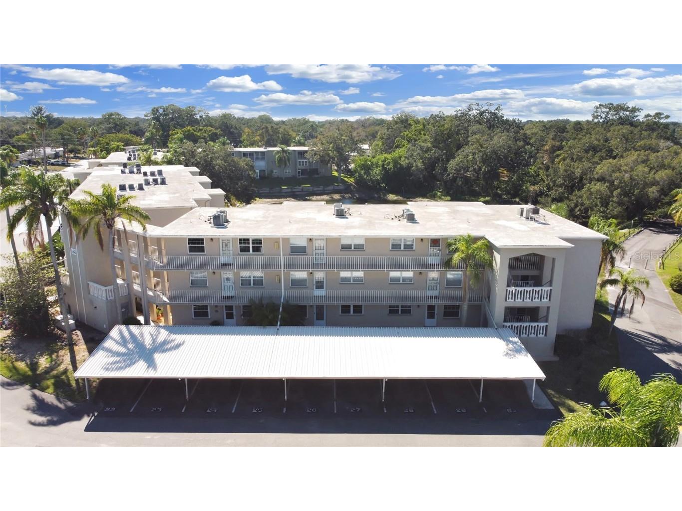 948 Virginia Street #108 Dunedin FL 34698 U8218062 image1