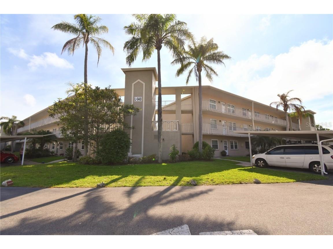 948 Virginia Street #110 Dunedin FL 34698 U8191204 image1