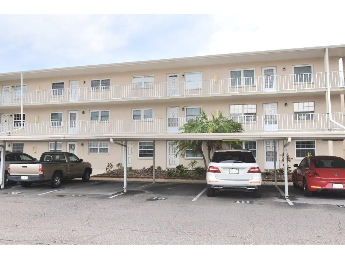 948 Virginia Street #205 Dunedin FL 34698 U8242639 image1