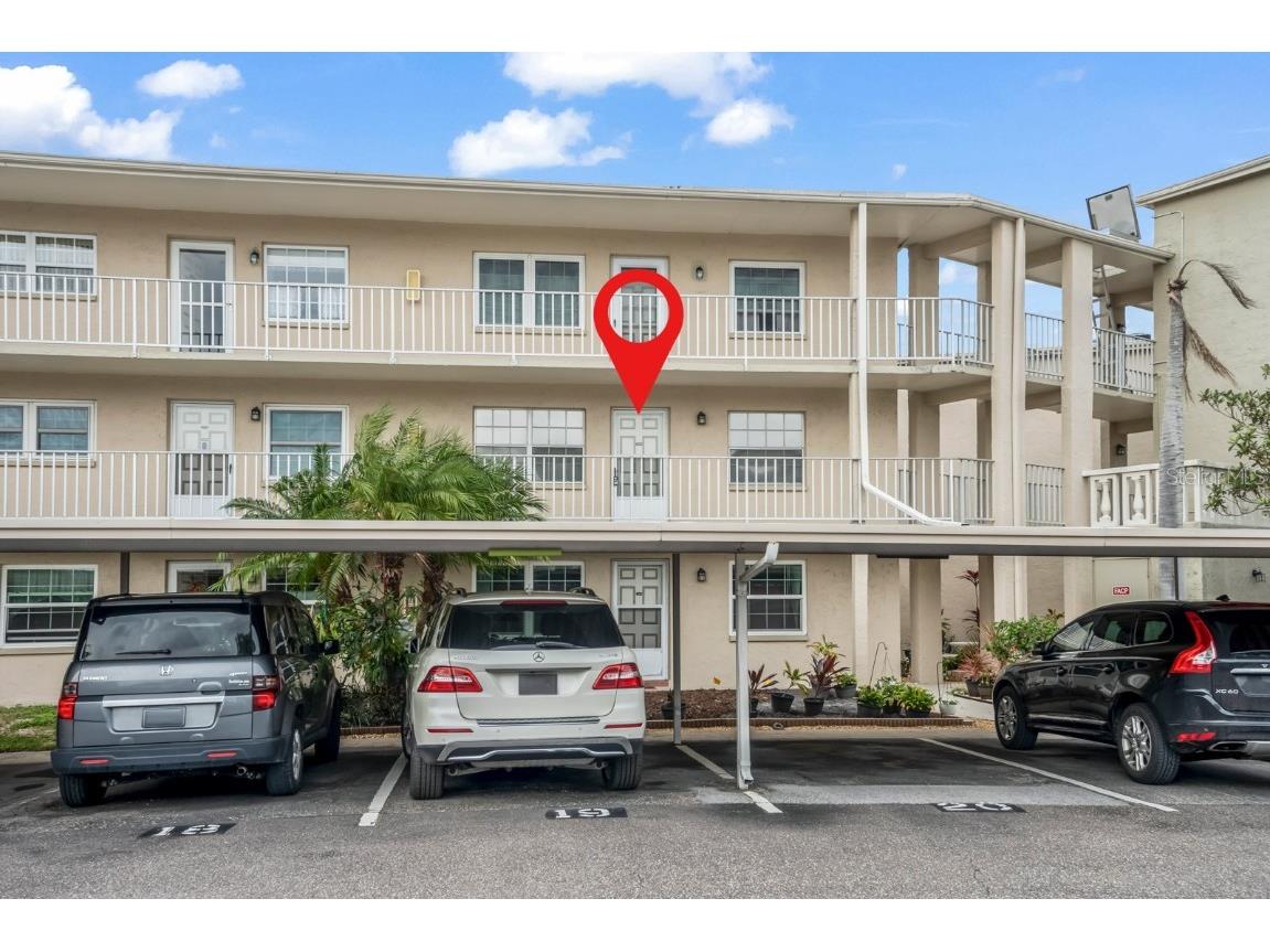 948 Virginia Street #206 Dunedin FL 34698 U8226408 image1