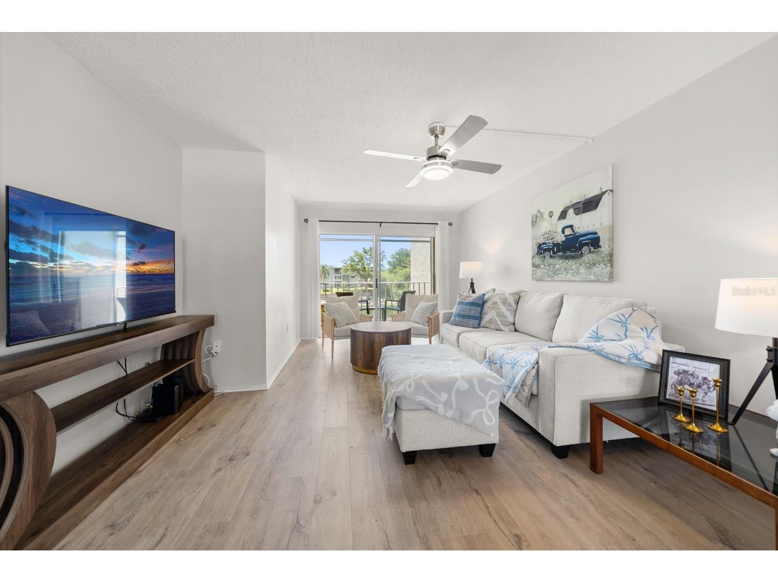 948 Virginia Street #207 Dunedin FL 34698 TB8506959 image10