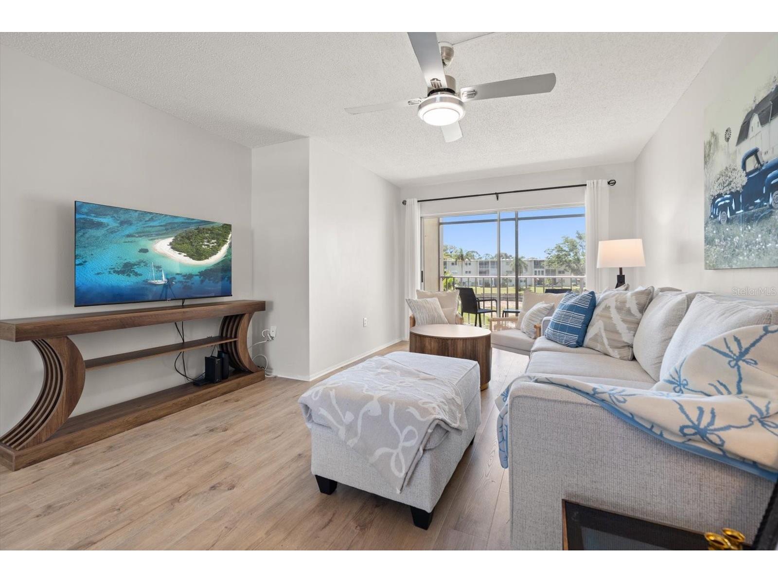 948 Virginia Street #207 Dunedin FL 34698 TB8506959 image11