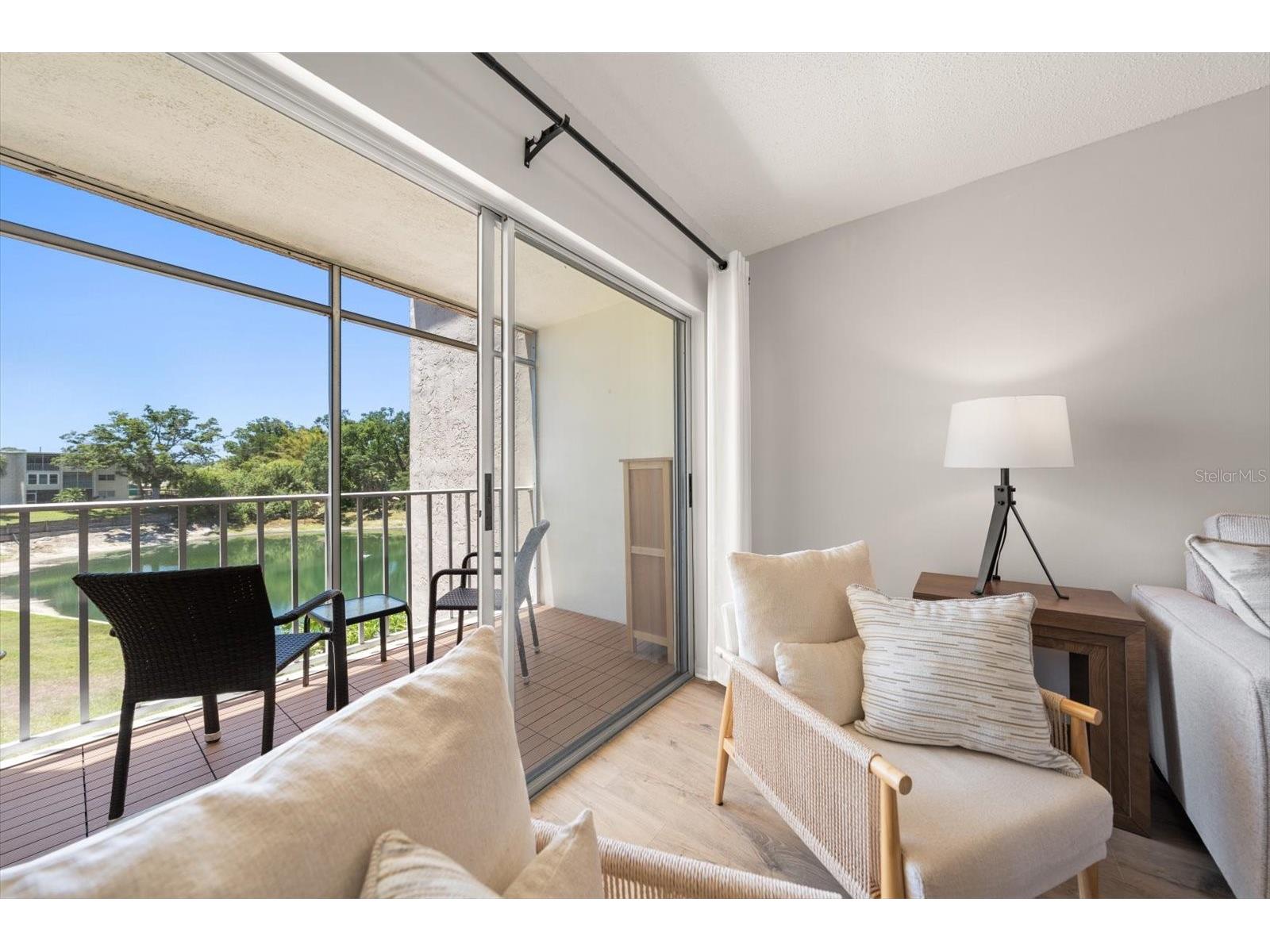948 Virginia Street #207 Dunedin FL 34698 TB8506959 image12