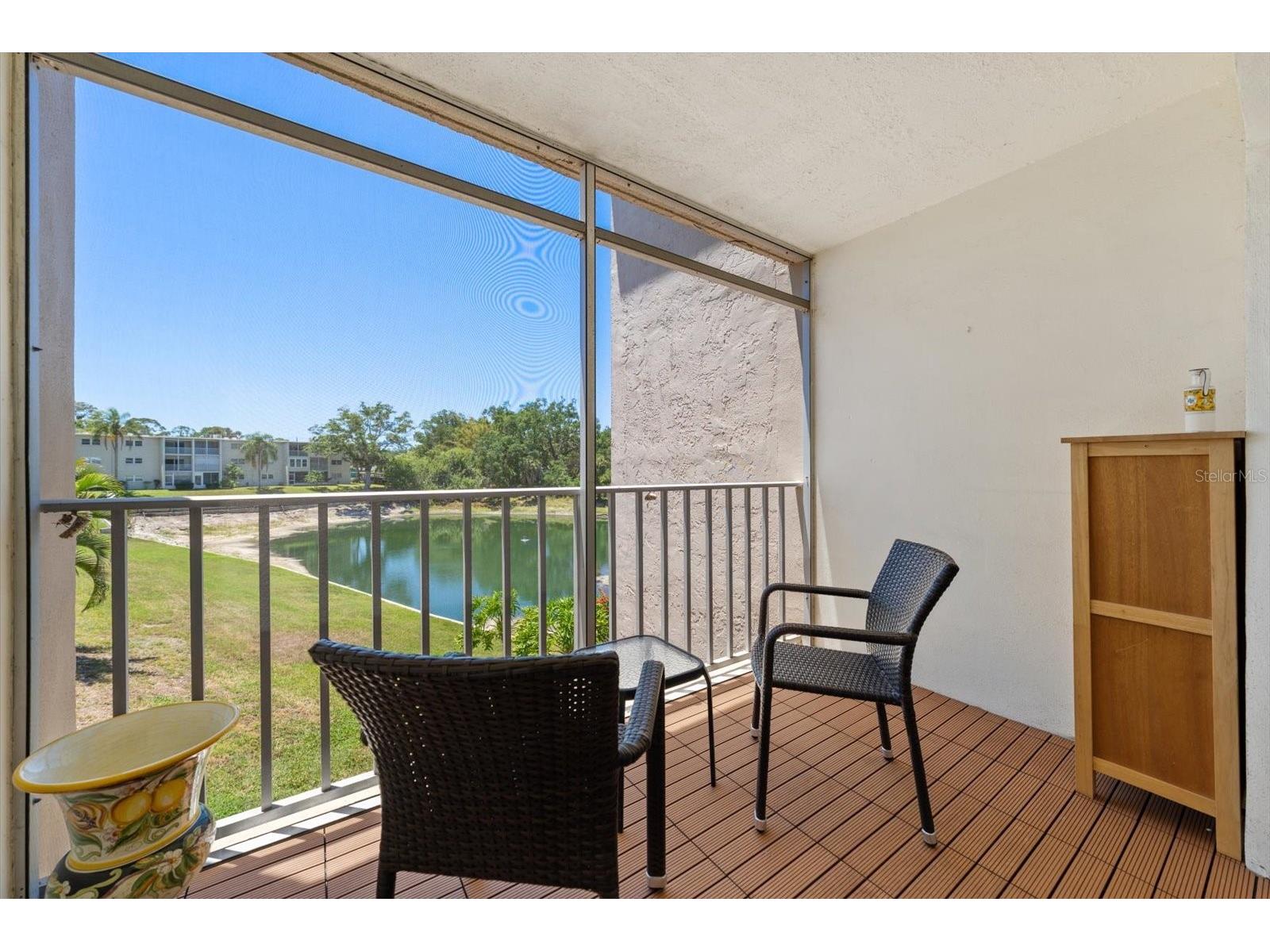 948 Virginia Street #207 Dunedin FL 34698 TB8506959 image13